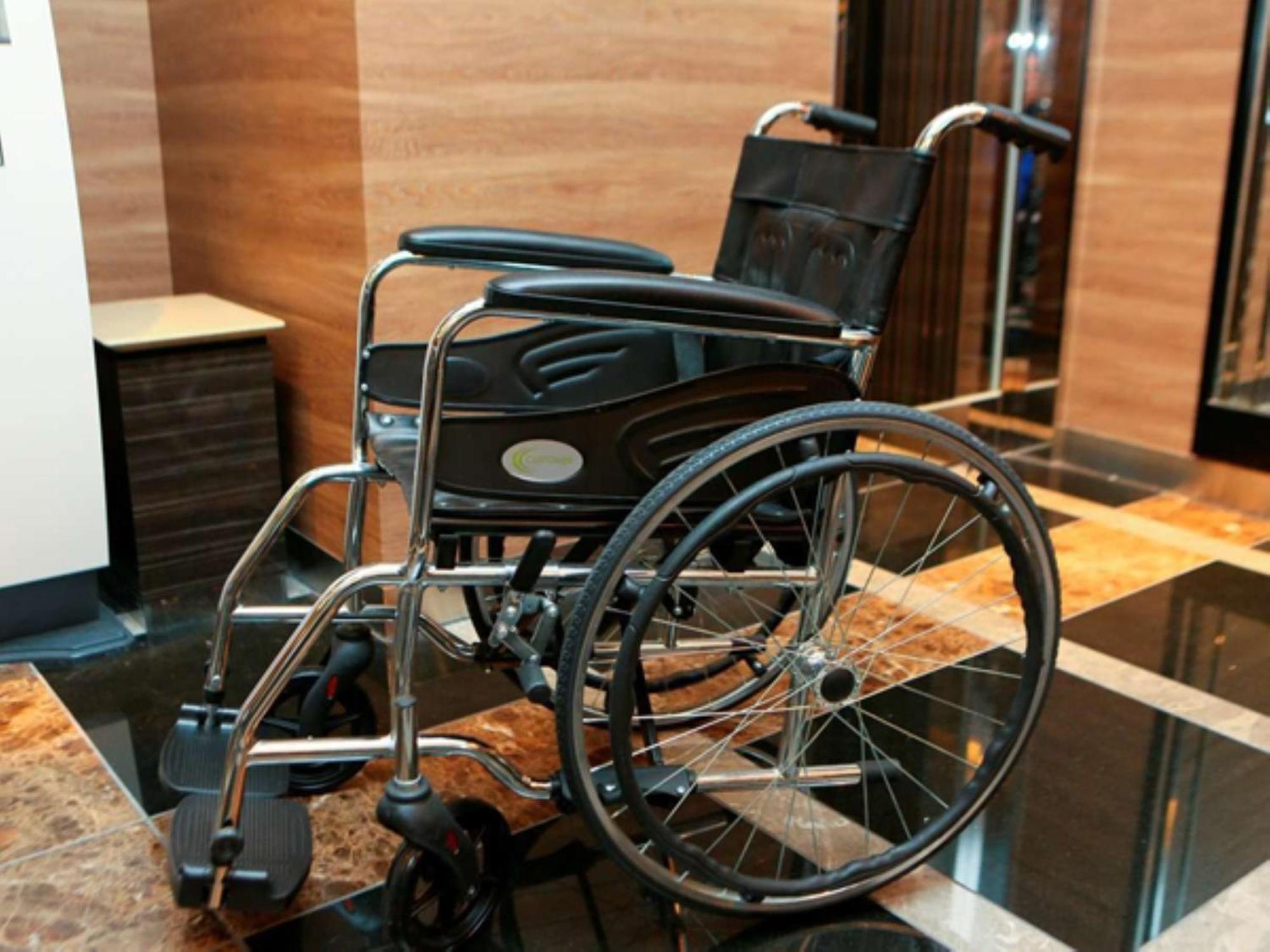Apa Hotel Kayabacho Hachobori Ekimae Tokyo Exterior photo